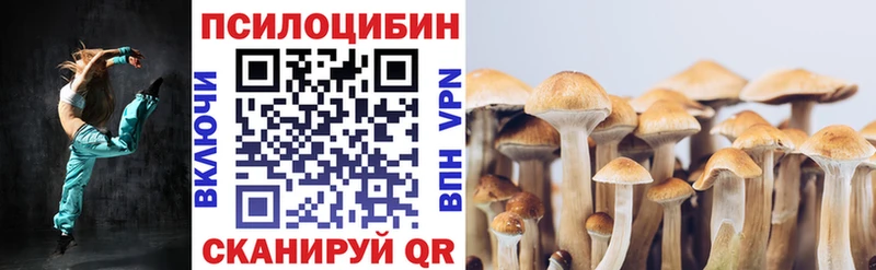 KRAKEN как войти  Екатеринбург  Псилоцибиновые грибы ЛСД 