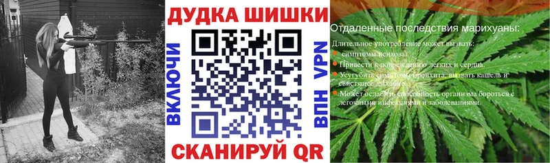 наркота  Екатеринбург  Бошки марихуана конопля 